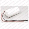 GM 12356976 Fuel Supply Module
